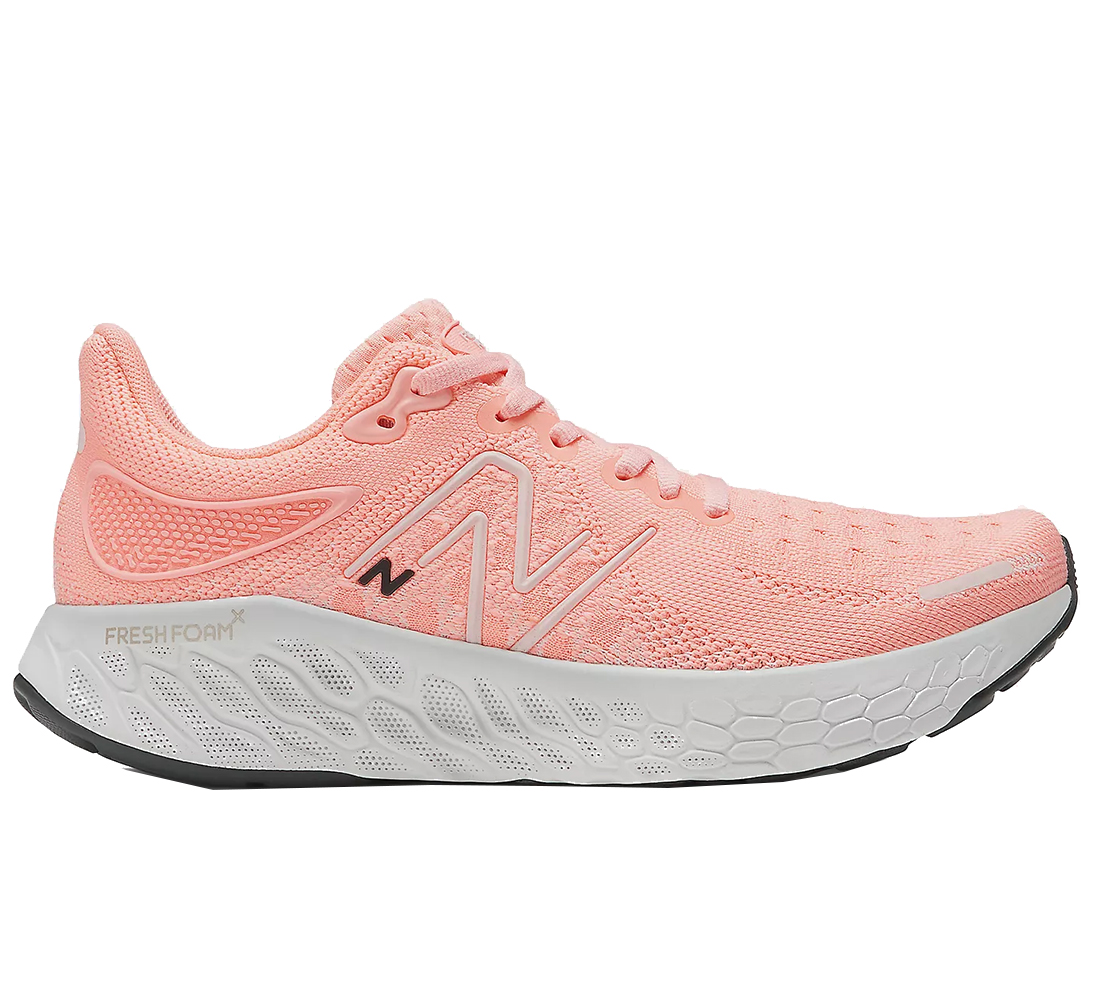 Cipő New Balance Fresh Foam 1080v12 női